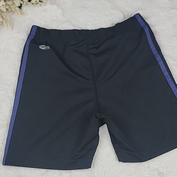 ADIDAS Compression Shorts [SIZE MEDIUM]‎ - Picture 5 of 5